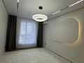 2-комнатная квартира · 82 м² · 3/6 этаж, мкр. Алтын орда, тауелсиздик 11 а — тауелсиздик за 39 млн ₸ в Актобе — фото 25