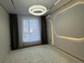 2-комнатная квартира · 82 м² · 3/6 этаж, мкр. Алтын орда, тауелсиздик 11 а — тауелсиздик за 39 млн ₸ в Актобе — фото 26