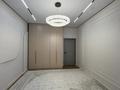 2-комнатная квартира · 82 м² · 3/6 этаж, мкр. Алтын орда, тауелсиздик 11 а — тауелсиздик за 39 млн ₸ в Актобе — фото 27