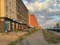 2-комнатная квартира · 82 м² · 3/6 этаж, мкр. Алтын орда, тауелсиздик 11 а — тауелсиздик за 39 млн ₸ в Актобе — фото 28