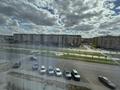 2-комнатная квартира · 82 м² · 3/6 этаж, мкр. Алтын орда, тауелсиздик 11 а — тауелсиздик за 39 млн ₸ в Актобе — фото 4