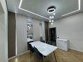 2-комнатная квартира · 82 м² · 3/6 этаж, мкр. Алтын орда, тауелсиздик 11 а — тауелсиздик за 39 млн ₸ в Актобе — фото 5