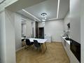 2-комнатная квартира · 82 м² · 3/6 этаж, мкр. Алтын орда, тауелсиздик 11 а — тауелсиздик за 39 млн ₸ в Актобе — фото 6