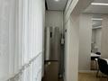 2-комнатная квартира · 82 м² · 3/6 этаж, мкр. Алтын орда, тауелсиздик 11 а — тауелсиздик за 39 млн ₸ в Актобе — фото 7