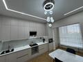 2-комнатная квартира · 82 м² · 3/6 этаж, мкр. Алтын орда, тауелсиздик 11 а — тауелсиздик за 39 млн ₸ в Актобе — фото 8