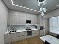2-комнатная квартира · 82 м² · 3/6 этаж, мкр. Алтын орда, тауелсиздик 11 а — тауелсиздик за 39 млн ₸ в Актобе — фото 9