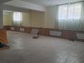 Свободное назначение · 106.5 м² за 45 млн ₸ в Астане, Нура р-н — фото 10