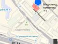 Свободное назначение · 106.5 м² за 45 млн ₸ в Астане, Нура р-н — фото 14