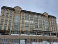 Свободное назначение · 106.5 м² за 45 млн ₸ в Астане, Нура р-н — фото 15