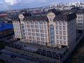 Свободное назначение · 106.5 м² за 45 млн ₸ в Астане, Нура р-н — фото 16