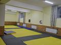 Свободное назначение · 106.5 м² за 45 млн ₸ в Астане, Нура р-н — фото 2