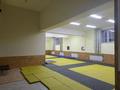 Свободное назначение · 106.5 м² за 45 млн ₸ в Астане, Нура р-н — фото 3