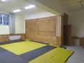 Свободное назначение · 106.5 м² за 45 млн ₸ в Астане, Нура р-н — фото 4