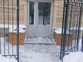 Свободное назначение · 106.5 м² за 45 млн ₸ в Астане, Нура р-н — фото 6