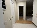 1-бөлмелі пәтер · 40 м² · 11/16 қабат, Каныша Сатпаева 133/1, бағасы: 49 млн ₸ в Алматы, Бостандыкский р-н — фото 2