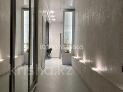 3-бөлмелі пәтер · 67 м² · 4/4 қабат, Дружбы народов 2/3 — Куленовка, бағасы: 25.9 млн 〒 в Усть-Каменогорске