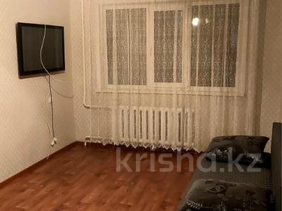 2-комнатная квартира, 42.2 м², 1/5 этаж, Бостандыкская за 14.4 млн 〒 в Петропавловске