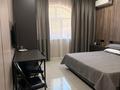 11-бөлмелі пәтер · 300 м², Орымбетова 127 — Угол Ломоносова, район Нарсуда, бағасы: 2 500 ₸ в Есик — фото 8