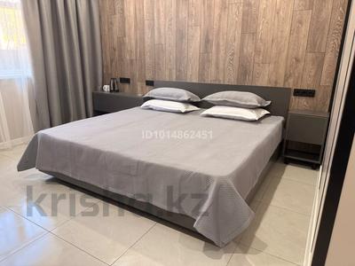 11-комнатная квартира · 300 м², Орымбетова 127 — Угол Ломоносова, район Нарсуда за 2 500 ₸ в Есик