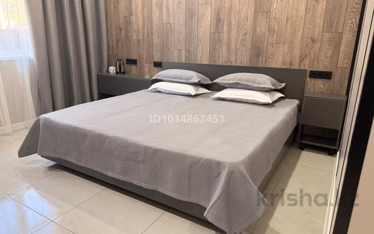 11-бөлмелі пәтер · 300 м², Орымбетова 127 — Угол Ломоносова, район Нарсуда, бағасы: 2 500 ₸ в Есик — фото 6