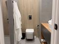 11-бөлмелі пәтер · 300 м², Орымбетова 127 — Угол Ломоносова, район Нарсуда, бағасы: 2 500 ₸ в Есик — фото 2