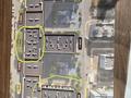 Свободное назначение · 70.17 м² за ~ 48.4 млн ₸ в Алматы, Турксибский р-н