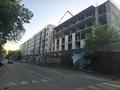 Свободное назначение · 70.17 м² за ~ 48.4 млн ₸ в Алматы, Турксибский р-н — фото 2