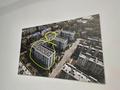 Свободное назначение · 70.17 м² за ~ 48.4 млн ₸ в Алматы, Турксибский р-н — фото 4