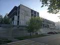 Свободное назначение · 70.17 м² за ~ 48.4 млн ₸ в Алматы, Турксибский р-н — фото 5