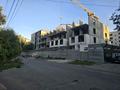 Свободное назначение · 70.17 м² за ~ 48.4 млн ₸ в Алматы, Турксибский р-н — фото 7