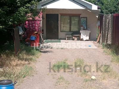 Жеке үй · 2 бөлме · 40 м², Заливная 20, бағасы: 30 000 ₸ в Шу