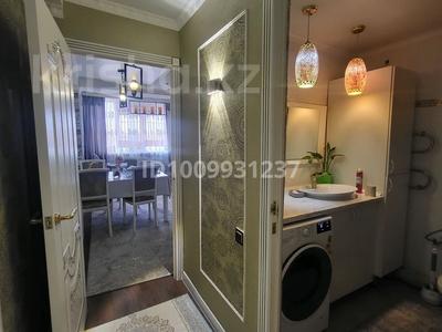 2-комнатная квартира · 57 м² · 5/9 этаж, 32А мкр — Есенов Университет, желтый рынок, центр кровь за 20 млн ₸ в Актау