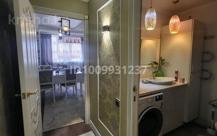 2-бөлмелі пәтер · 57 м² · 5/9 қабат, 32А мкр — Есенов Университет, желтый рынок, центр кровь, бағасы: 20 млн ₸ в Актау — фото 2