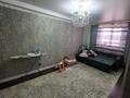 2-бөлмелі пәтер · 57 м² · 5/9 қабат, 32А мкр — Есенов Университет, желтый рынок, центр кровь, бағасы: 20 млн ₸ в Актау — фото 8