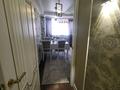 2-бөлмелі пәтер · 57 м² · 5/9 қабат, 32А мкр — Есенов Университет, желтый рынок, центр кровь, бағасы: 20 млн ₸ в Актау — фото 9