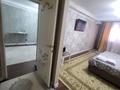 2-бөлмелі пәтер · 57 м² · 5/9 қабат, 32А мкр — Есенов Университет, желтый рынок, центр кровь, бағасы: 20 млн ₸ в Актау — фото 4