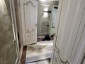 2-бөлмелі пәтер · 57 м² · 5/9 қабат, 32А мкр — Есенов Университет, желтый рынок, центр кровь, бағасы: 20 млн ₸ в Актау — фото 6