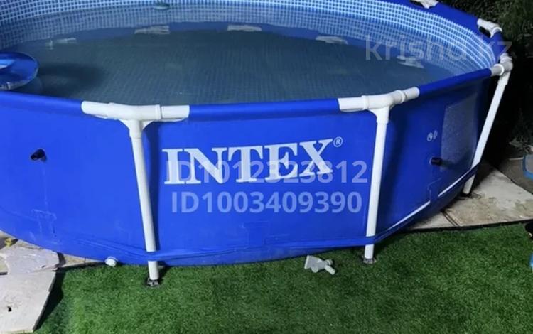 Жеке үй · 3 бөлме · 100 м² · 6 сот., Алматы 20, бағасы: 290 000 ₸ в  — фото 2