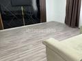 Жеке үй · 3 бөлме · 100 м² · 6 сот., Алматы 20, бағасы: 290 000 ₸ в  — фото 2