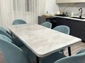 Жеке үй · 3 бөлме · 100 м² · 6 сот., Алматы 20, бағасы: 290 000 ₸ в  — фото 3