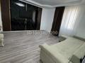 Жеке үй · 3 бөлме · 100 м² · 6 сот., Алматы 20, бағасы: 290 000 ₸ в  — фото 4