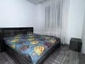 Жеке үй · 3 бөлме · 100 м² · 6 сот., Алматы 20, бағасы: 290 000 ₸ в  — фото 6