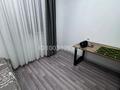Жеке үй · 3 бөлме · 100 м² · 6 сот., Алматы 20, бағасы: 290 000 ₸ в  — фото 7