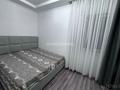 Жеке үй · 3 бөлме · 100 м² · 6 сот., Алматы 20, бағасы: 290 000 ₸ в  — фото 8