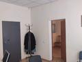 Кеңселер · 86 м², бағасы: 38 млн ₸ в Балхаше — фото 12