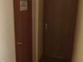 Кеңселер · 86 м², бағасы: 38 млн ₸ в Балхаше — фото 16
