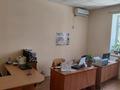 Офисы • 86 м² за 50 млн 〒 в Балхаше — фото 7