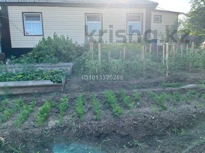 Жеке үй · 5 бөлме · 150 м² · 6 жүзд., Ломоносова 41 — Кенесары, бағасы: 25 млн ₸ в Кокшетау