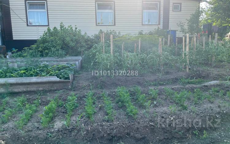 Жеке үй · 5 бөлме · 150 м² · 6 жүзд., Ломоносова 41 — Кенесары, бағасы: 25 млн ₸ в Кокшетау — фото 2