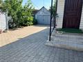 Жеке үй · 5 бөлме · 150 м² · 6 жүзд., Ломоносова 41 — Кенесары, бағасы: 25 млн ₸ в Кокшетау — фото 2